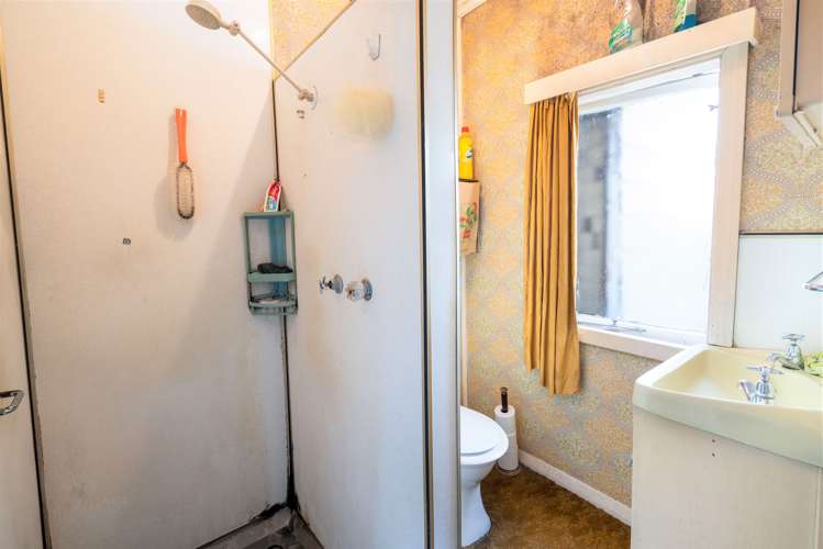 26 Richmond Street Forbury_13