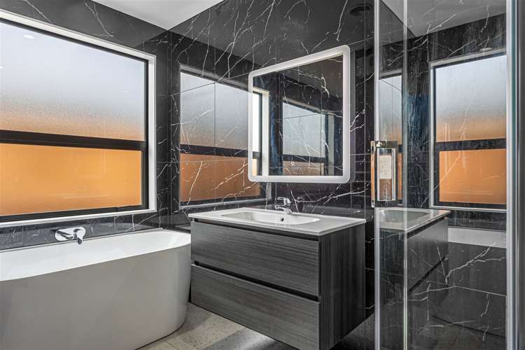 19 Lotus Place Wigram_7