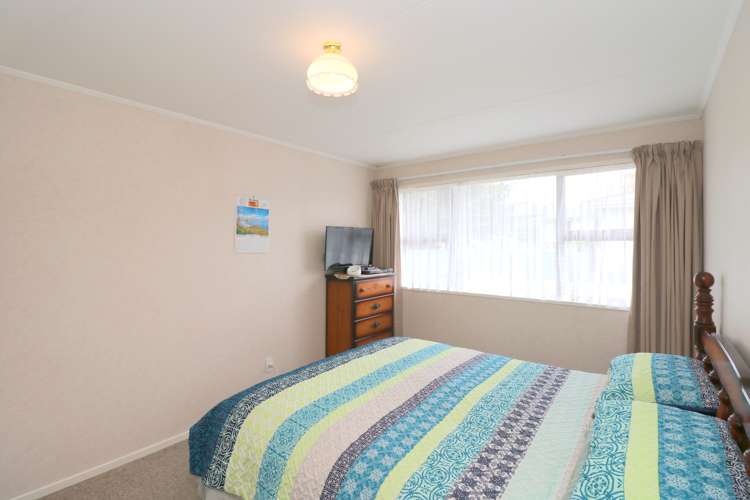 76 Harvey Street Grasmere_10