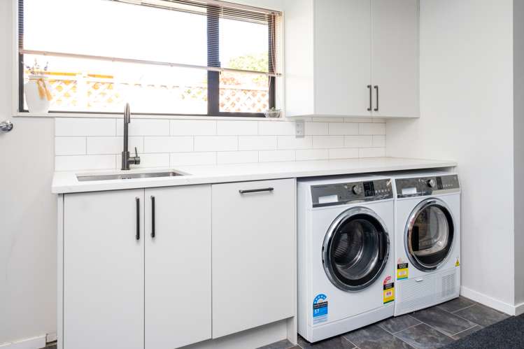 30 Hyatt Grove Greenmeadows_16