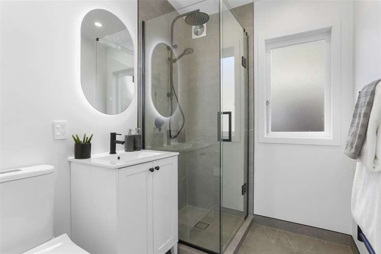 1/237 Rangatira Road Beach Haven_9