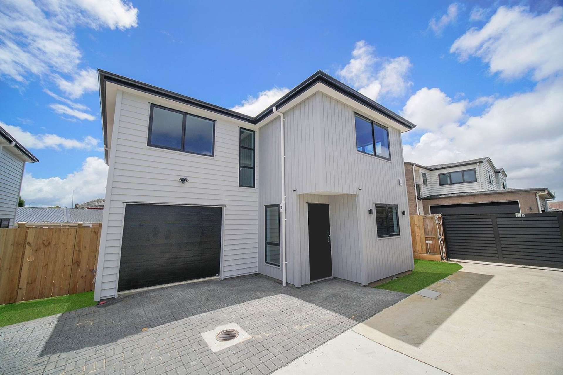 33 B Woolfield Road Papatoetoe_0