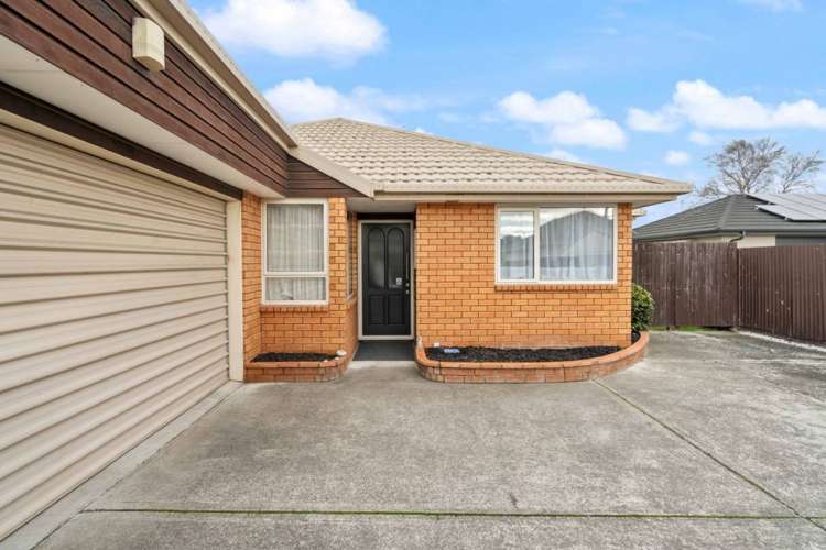 15a Nottingham Avenue Halswell_18