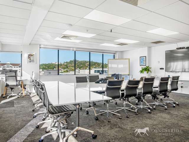 B/100 Carlton Gore Road Newmarket_4