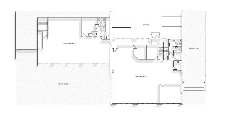 55-61 Ferry Road Christchurch Central_10