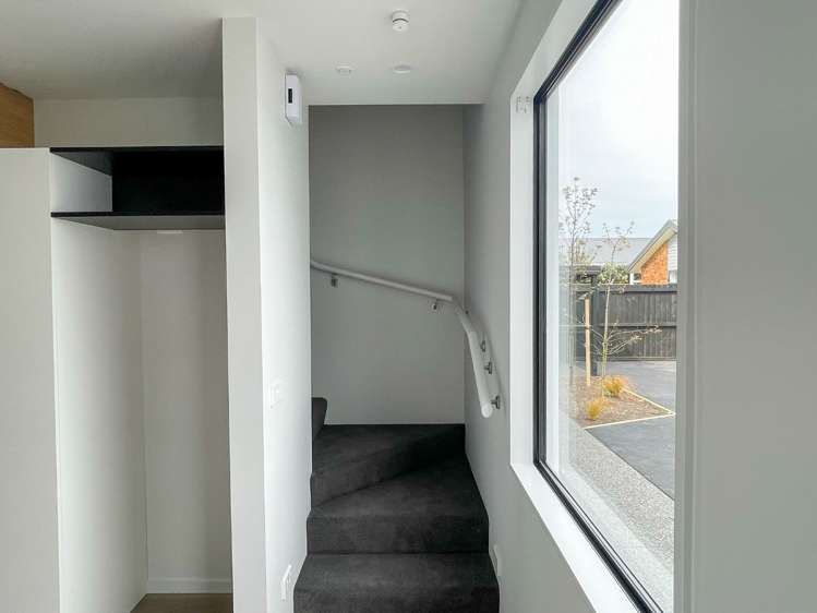 14/24 Percy Street Phillipstown_12