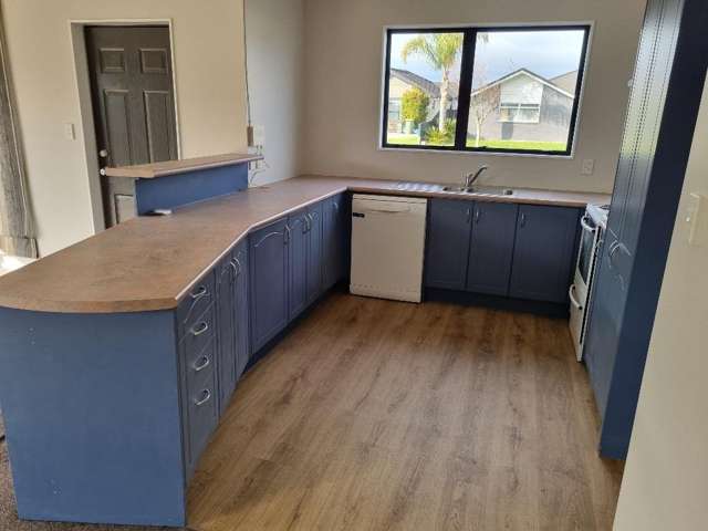 14 Magellan Rise Flagstaff_1