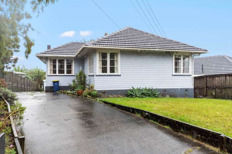 14 Paton Avenue Te Atatu South_26