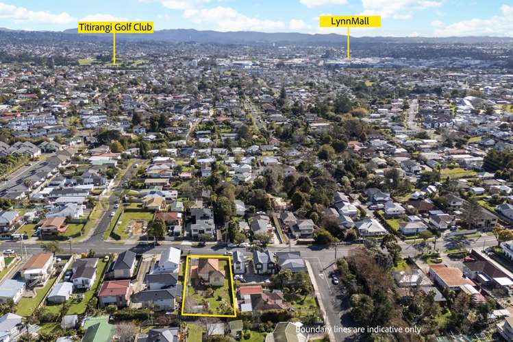 170 Whitney Street Blockhouse Bay_17