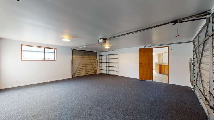 2/121 Walnut Avenue Allenton_9