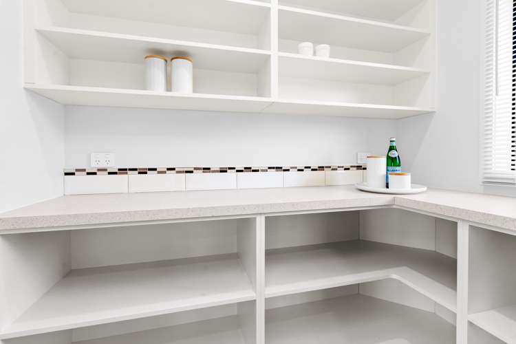 6 Te Hihi Stream Lane Maunu_12