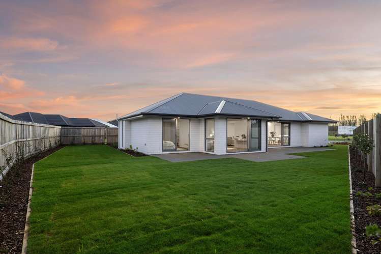 26 Paradise Way Halswell_12