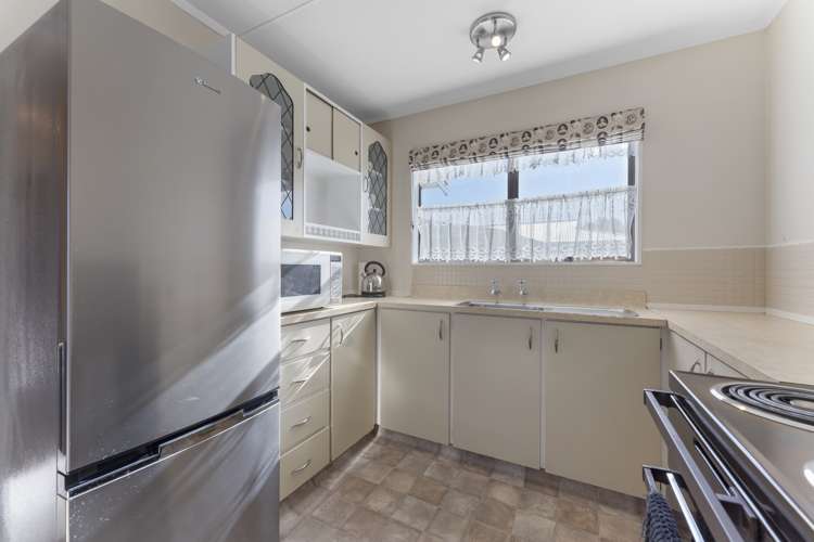 35 Acacia Street Kelvin Grove_10