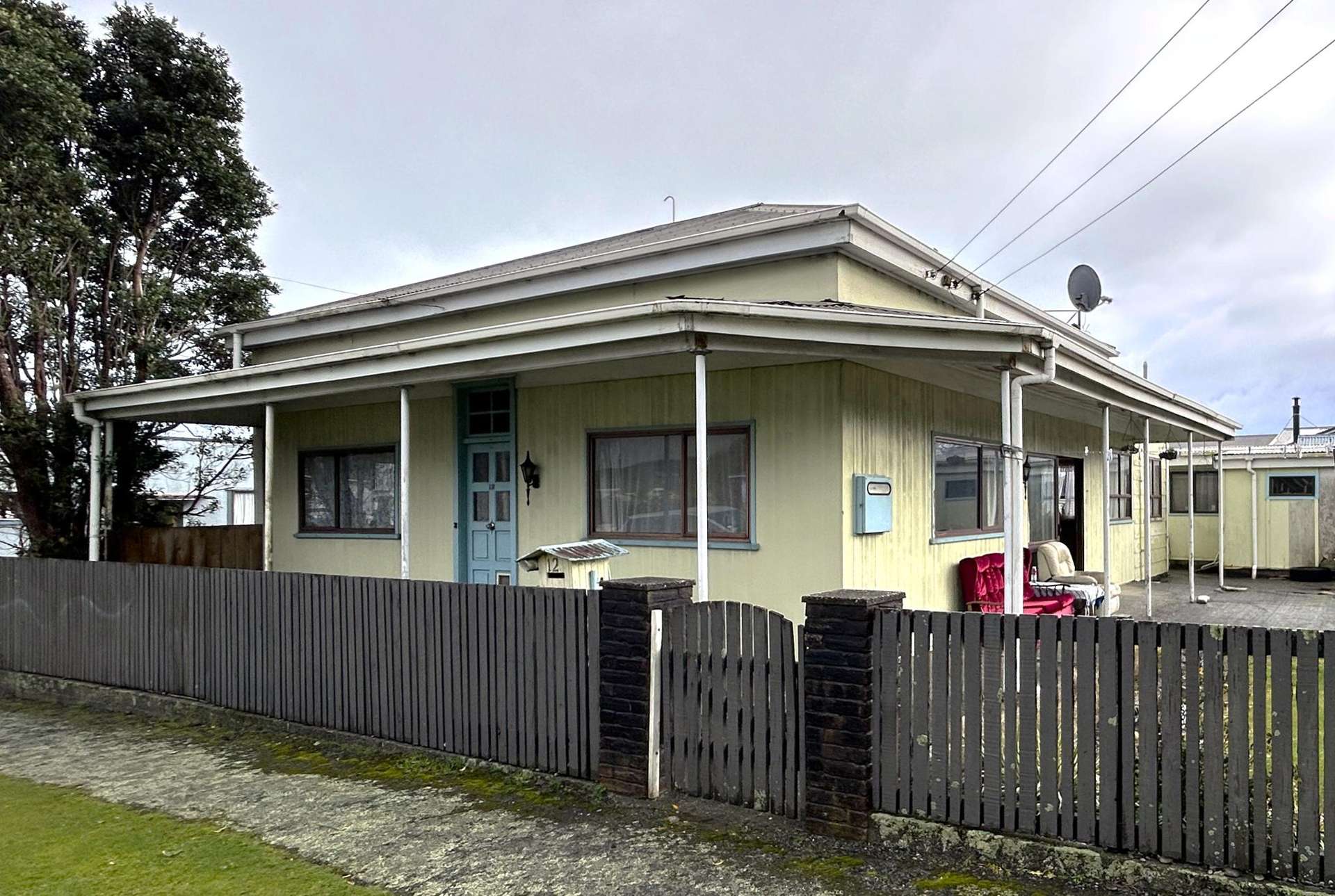 12 Cardwell Street Cobden_0