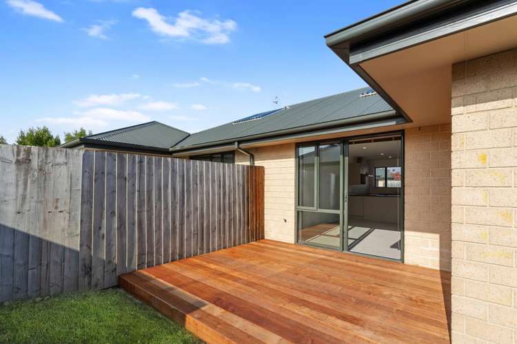 224 Hills Road Mairehau_11
