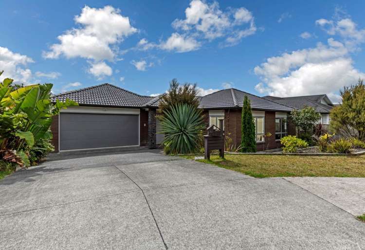 14 Ruth Craig Place_0