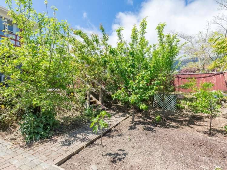 6 Win Place Richmond_13