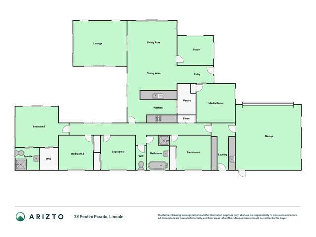 28 Pentire Parade Lincoln_1