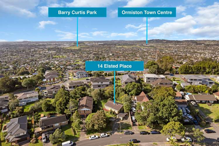 14 Elsted Place Goodwood Heights_21