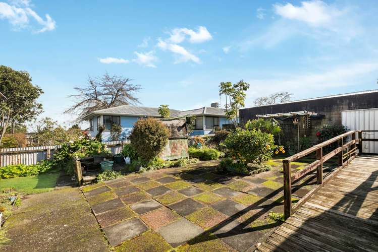 19 Scotts Road Manurewa_19