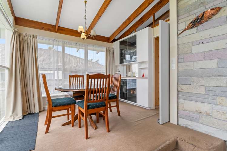 180 Boucher Avenue Te Puke_6