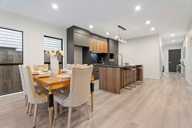 19 Cyperus Street Flat Bush_4