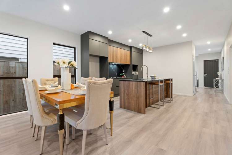 19 Cyperus Street Flat Bush_3