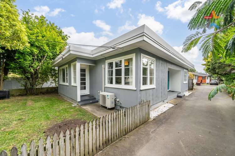 1/46 Leighton Avenue Waiwhetu_16