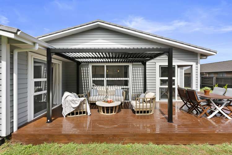 146 Eighth View Avenue Beachlands_14