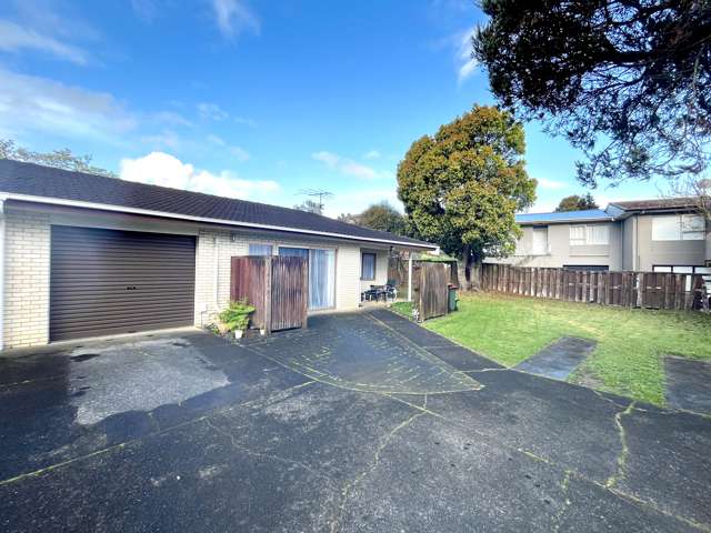 2/29 Sea Spray Drive Bucklands Beach_1