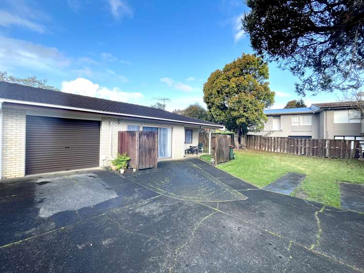 2/29 Sea Spray Drive Bucklands Beach_1