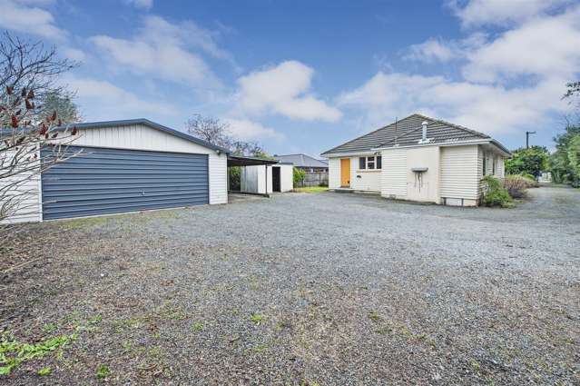 24 Bordesley Street Phillipstown_3