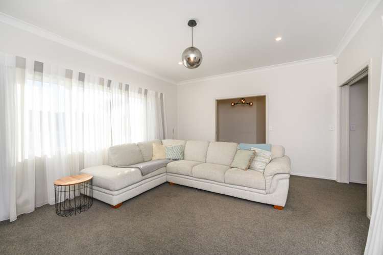 31 Monarch Drive Ashhurst_16