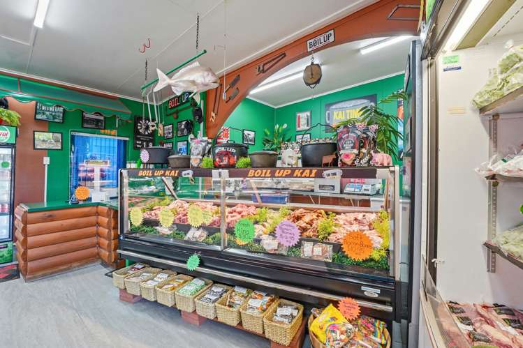 Address withheld Whanganui Central_7