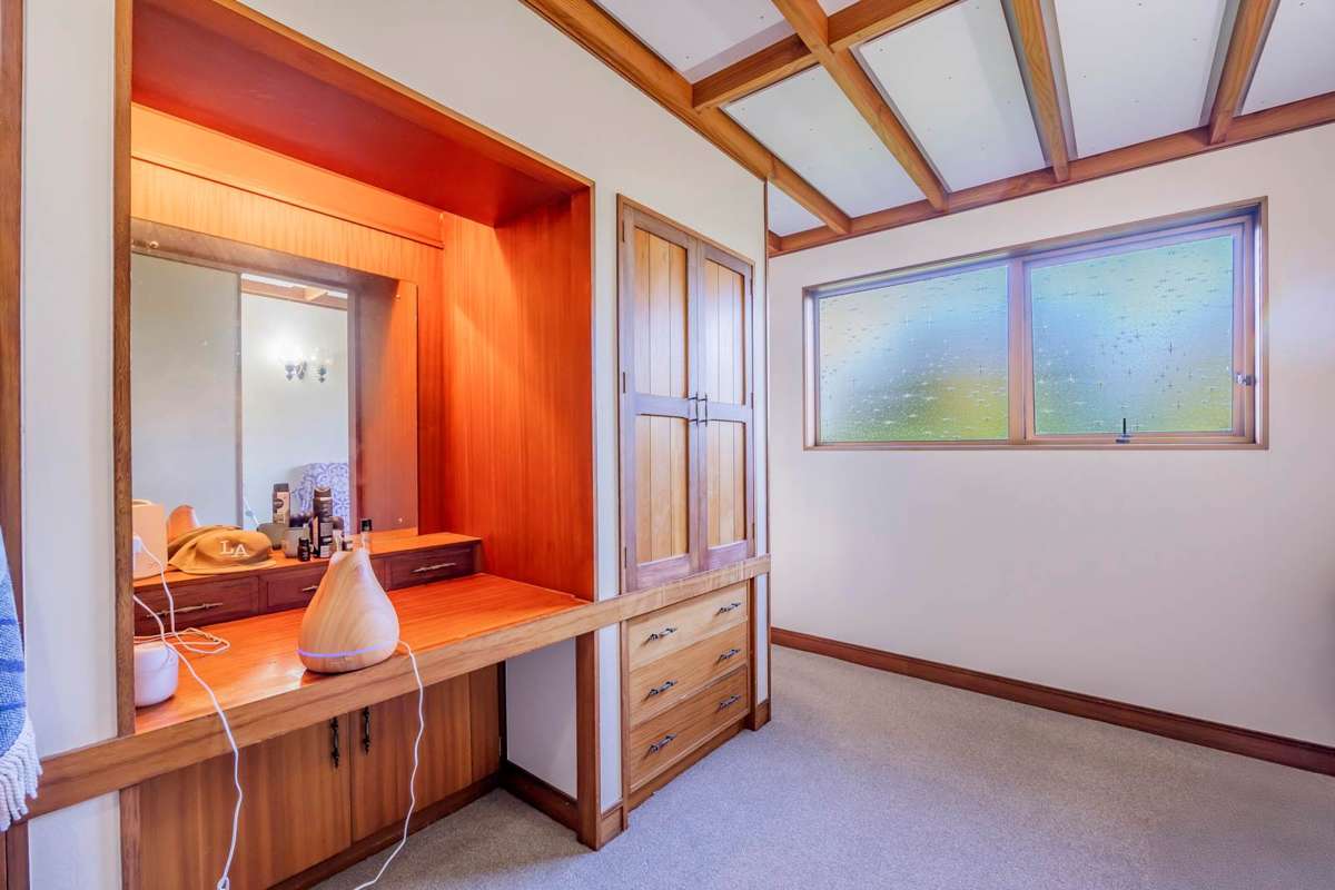 87D Lancaster Road_2