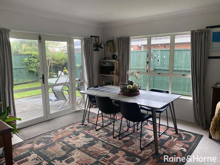 58 Russley Drive Mount Maunganui_2