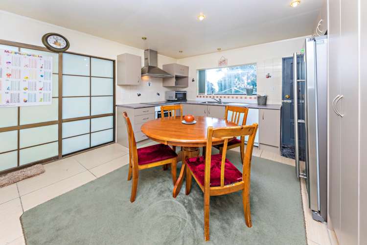 38 Hillside Road Mount Wellington_6