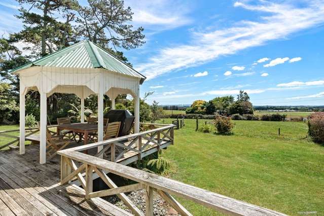 1427 Waiuku Road Waiuku_1