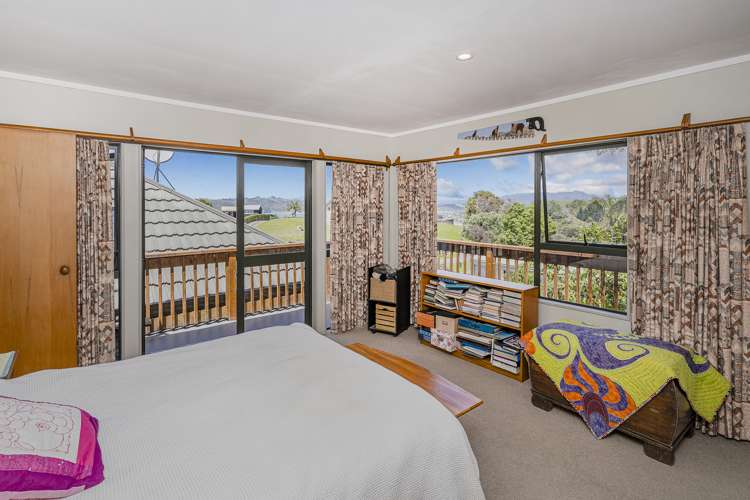 2 Pohutukawa Grove Whitianga_14