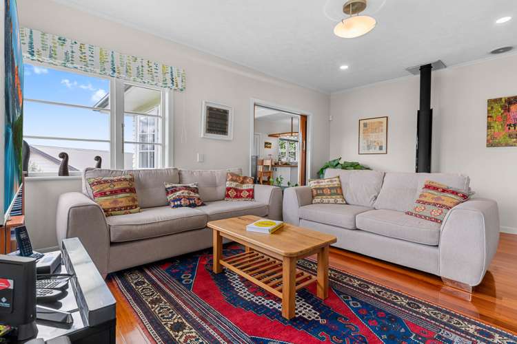 13 View Street Maungaturoto_7