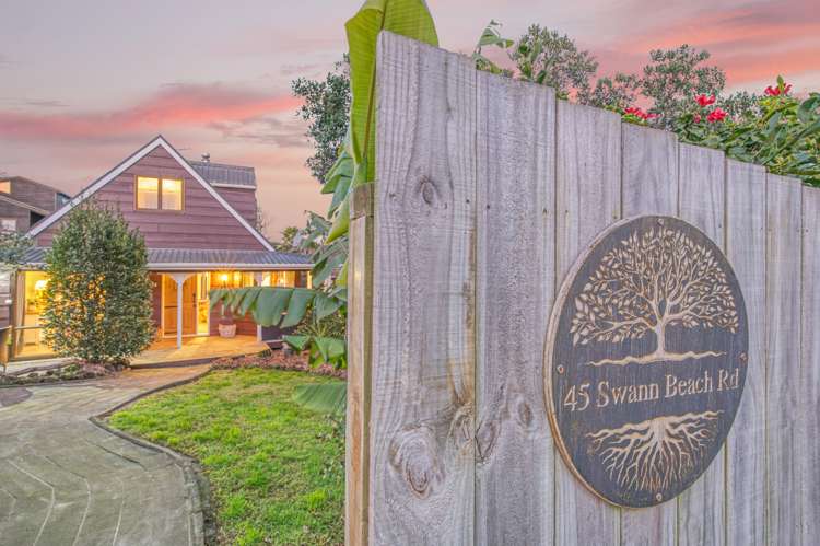 45 Swann Beach Road Stanmore Bay_18