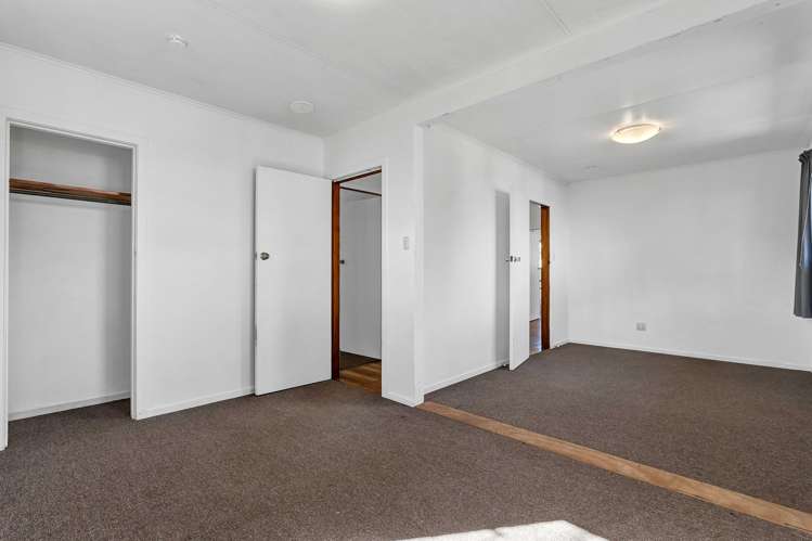 70A Marama Crescent Spotswood_9