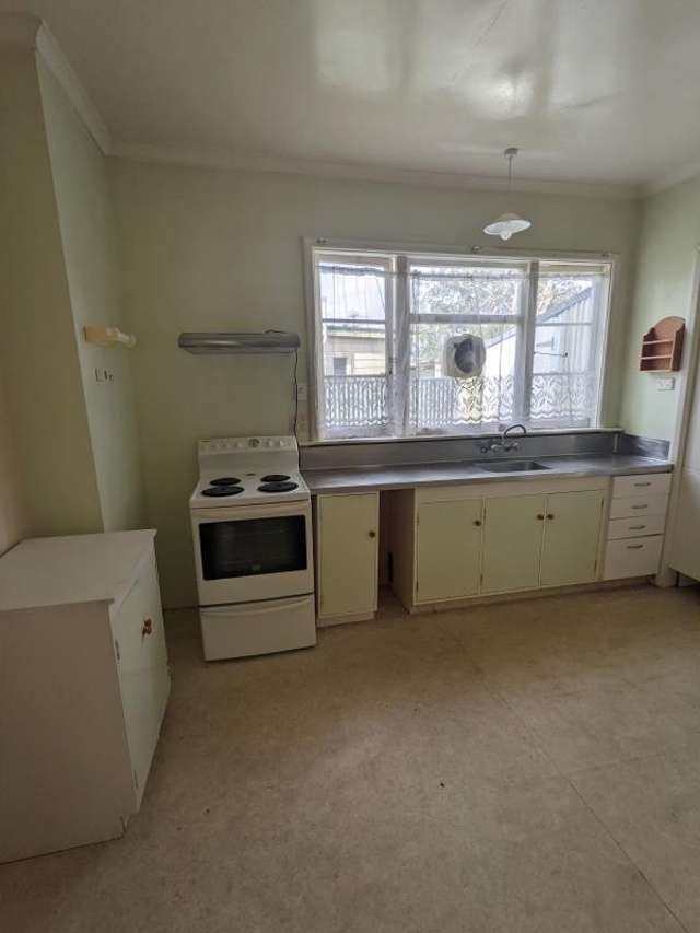  37 Mako Mako Road Levin_2