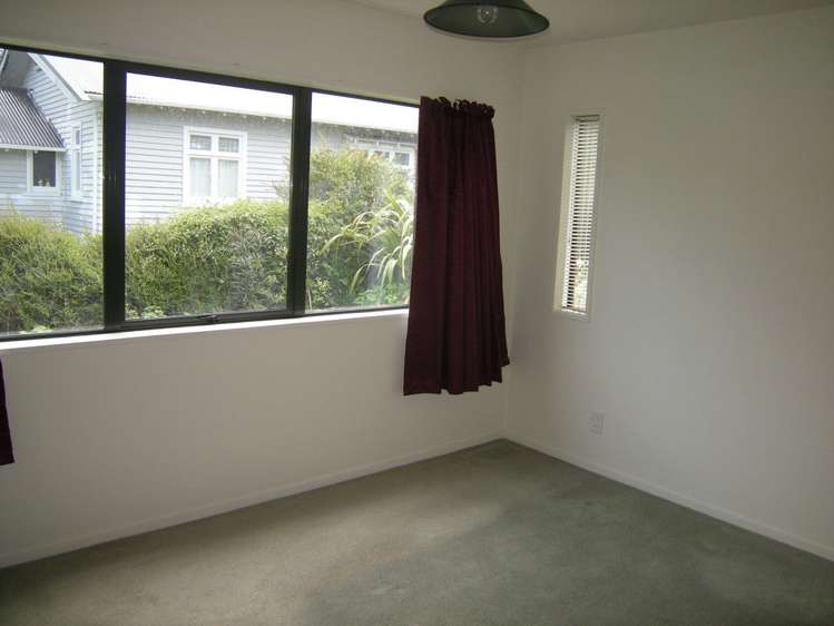 3 South Belt Lincoln_6