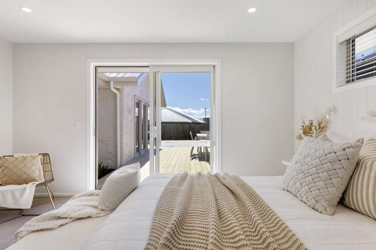 85 Maru Terrace Wharewaka_21