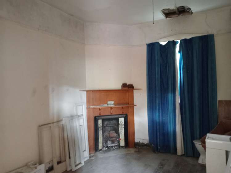 9 Fallowfield Avenue Mount Victoria_7