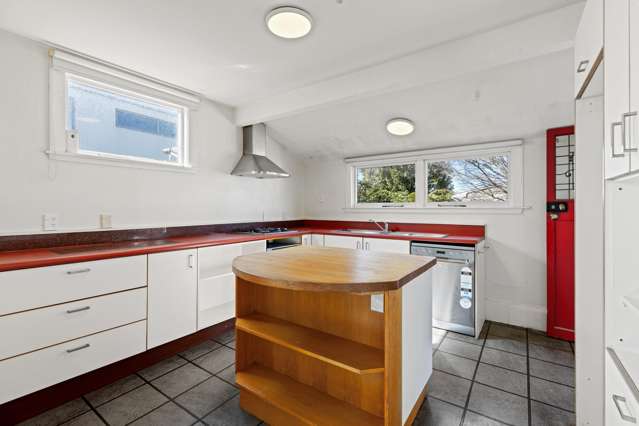 62 Puriri Street Riccarton_4