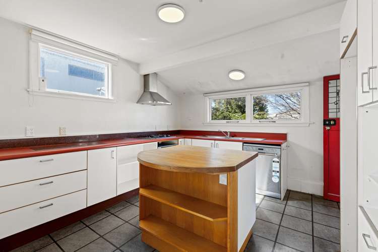 62 Puriri Street Riccarton_4