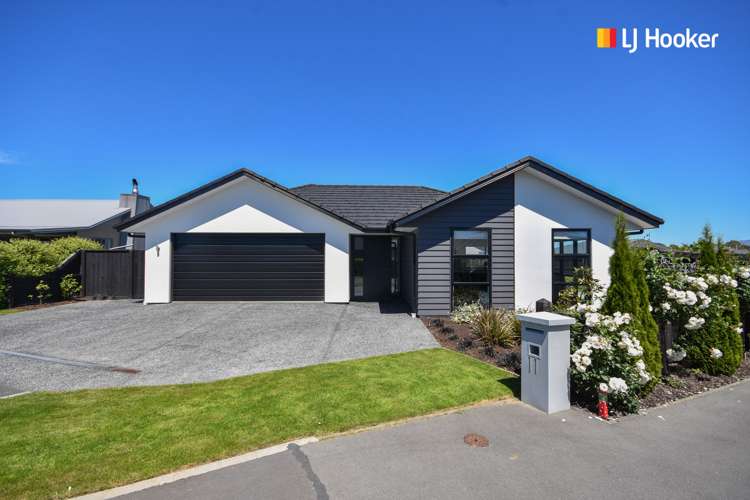 9 Kinloch Place Mosgiel_0