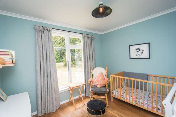 35 Essex Street Marchwiel_11